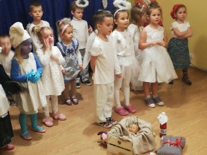 IMG_20191213_162850 (1)